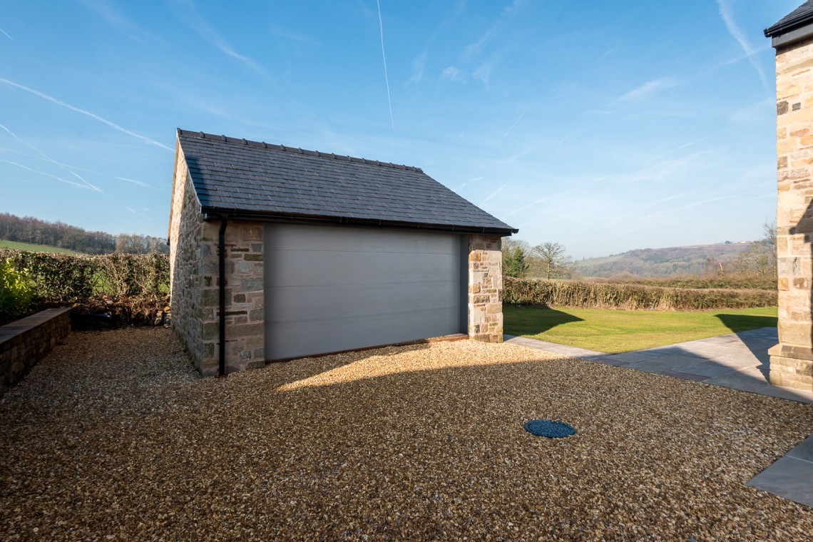 Images for Lees Lane, Dalton