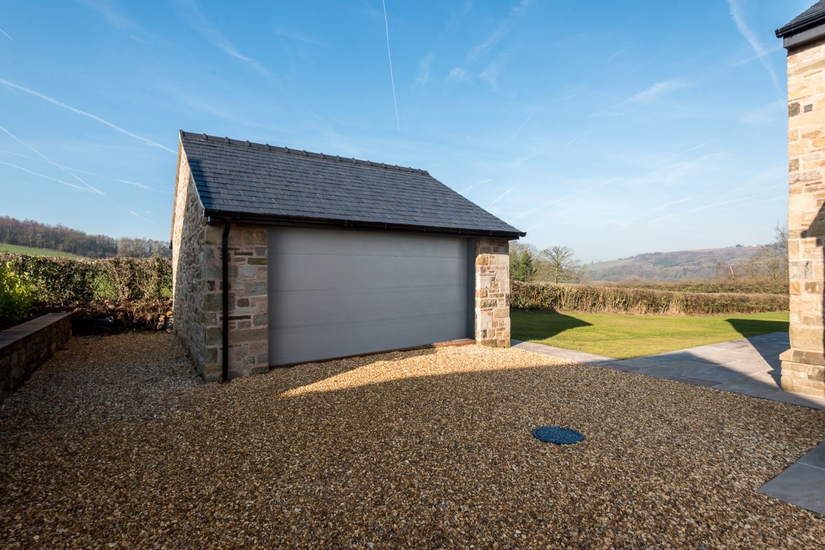 Images for Lees Lane, Dalton