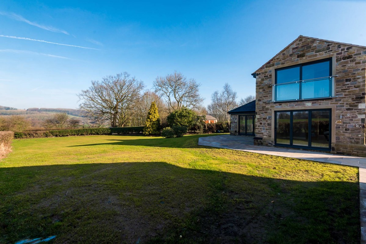 Images for Lees Lane, Dalton