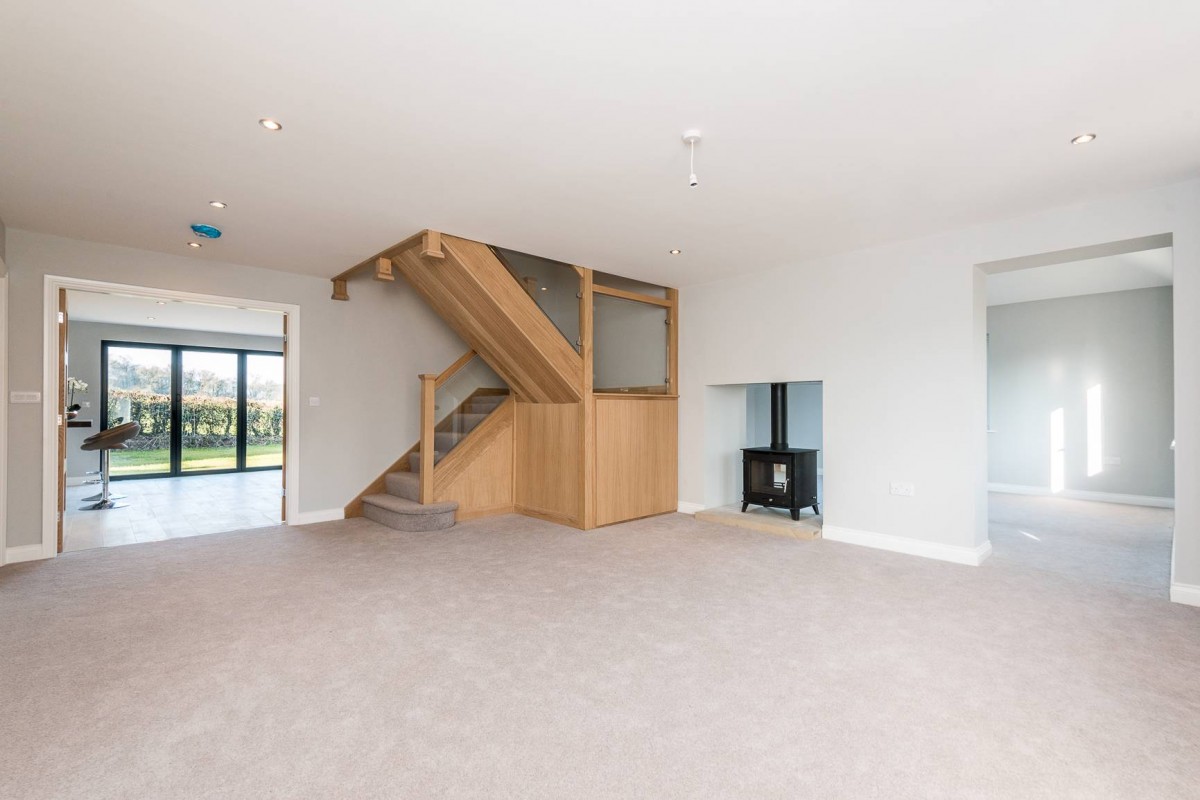 Images for Lees Lane, Dalton