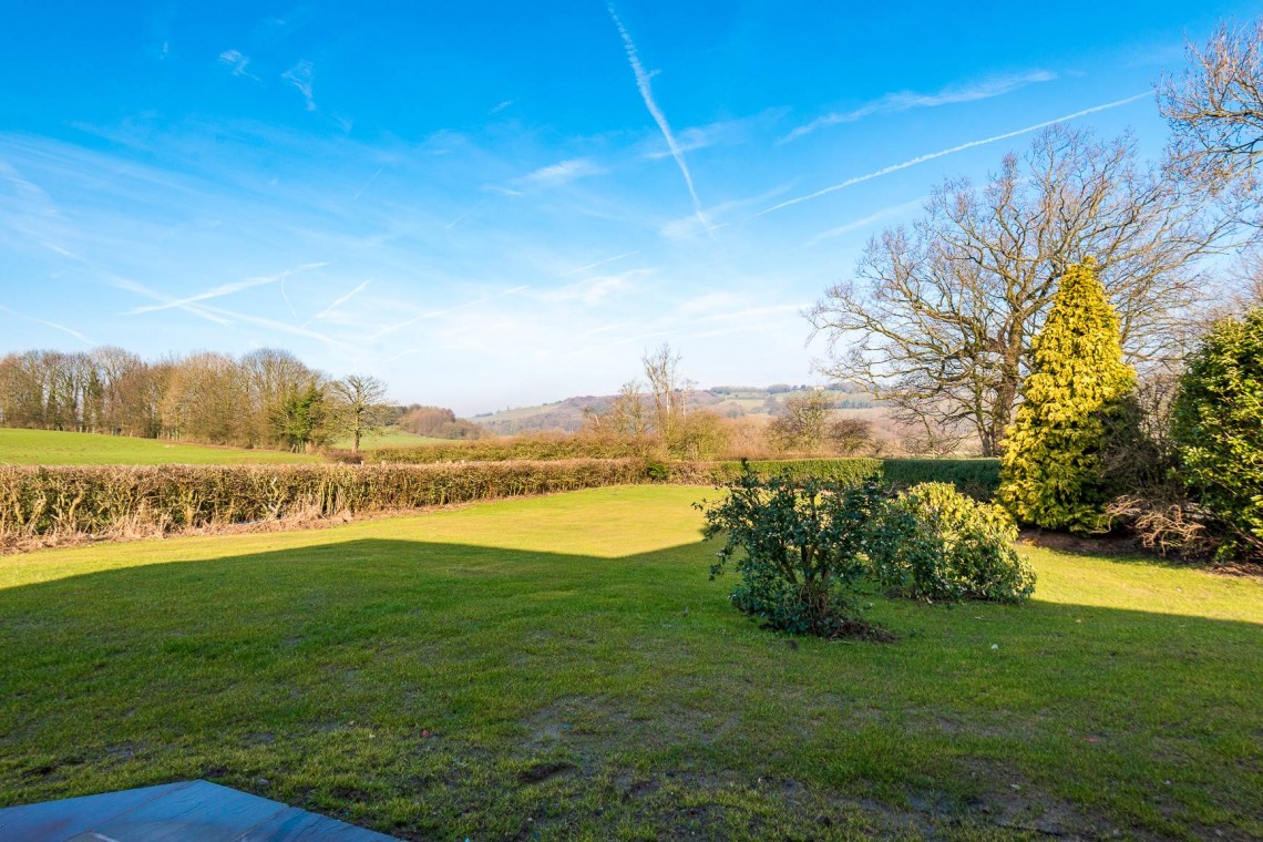 Images for Lees Lane, Dalton