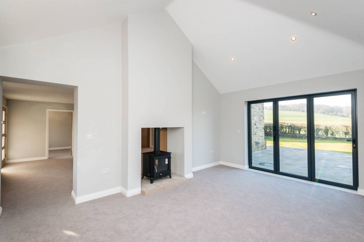 Images for Lees Lane, Dalton