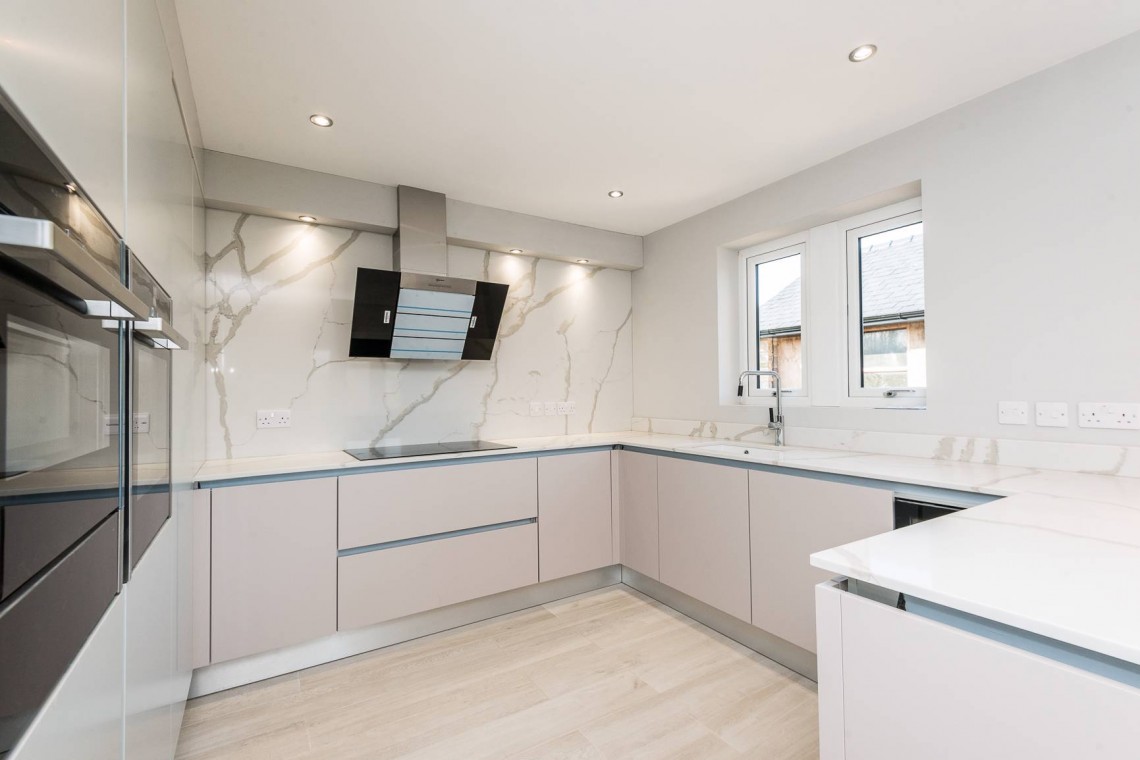 Images for Lees Lane, Dalton