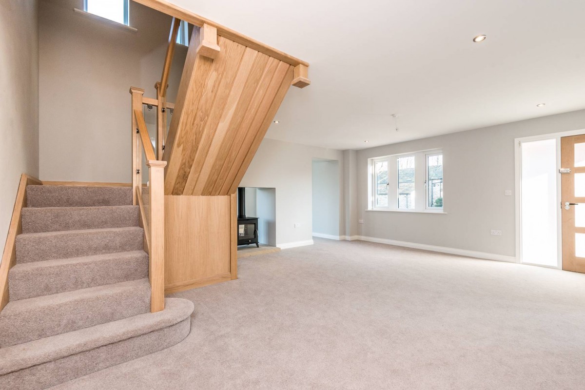 Images for Lees Lane, Dalton