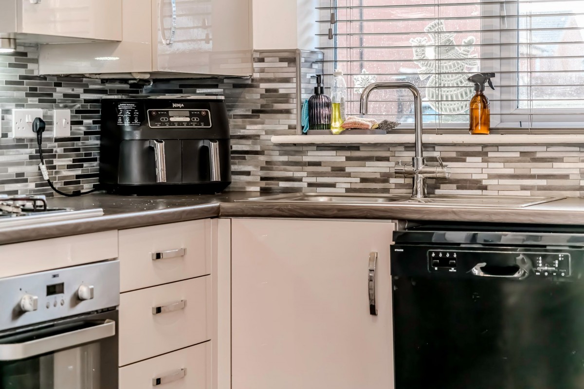 Images for Atlantean Drive, Leyland, PR25