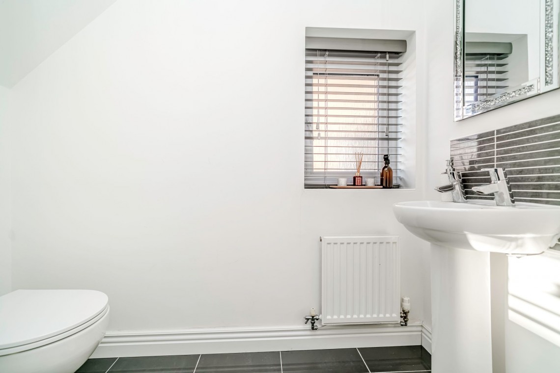 Images for Atlantean Drive, Leyland, PR25