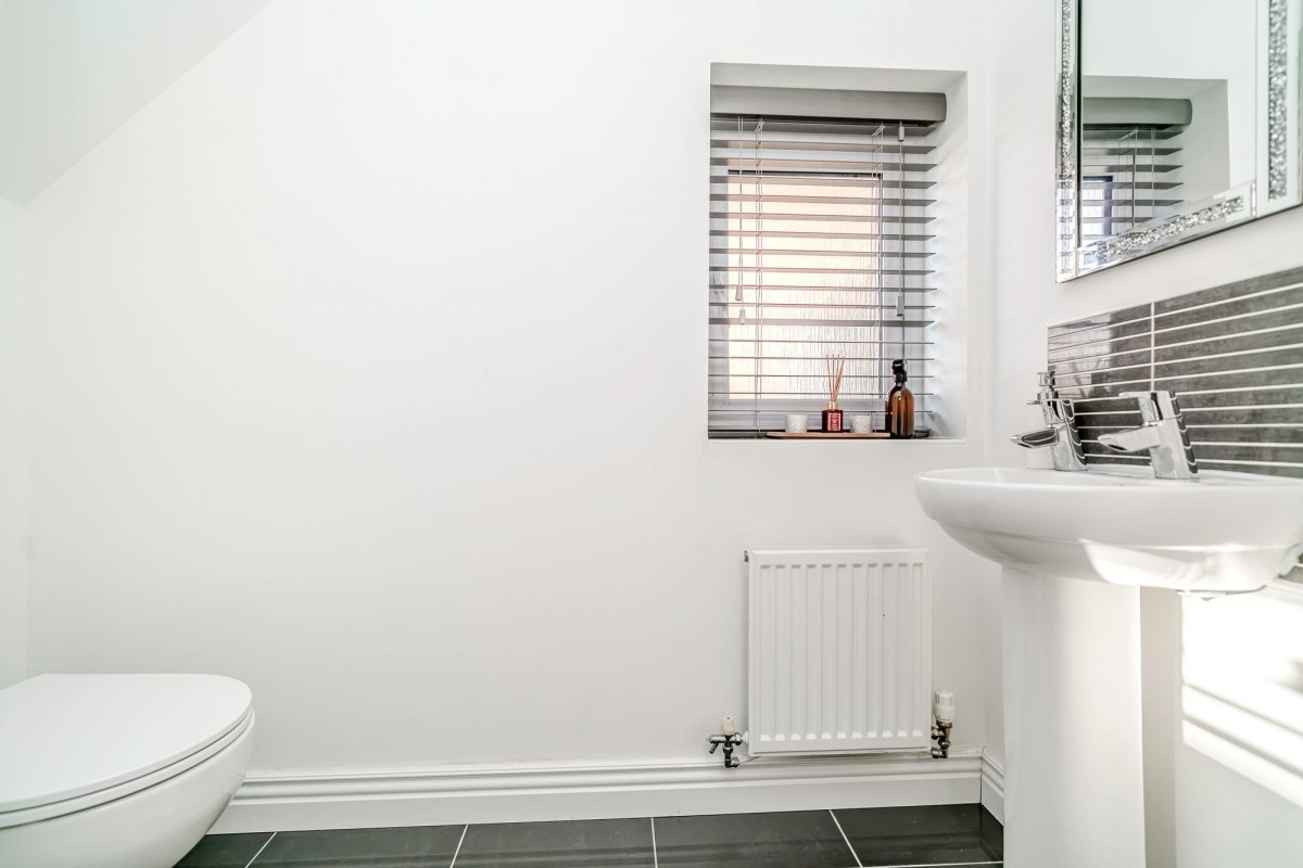 Images for Atlantean Drive, Leyland, PR25