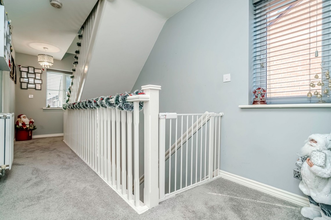 Images for Atlantean Drive, Leyland, PR25