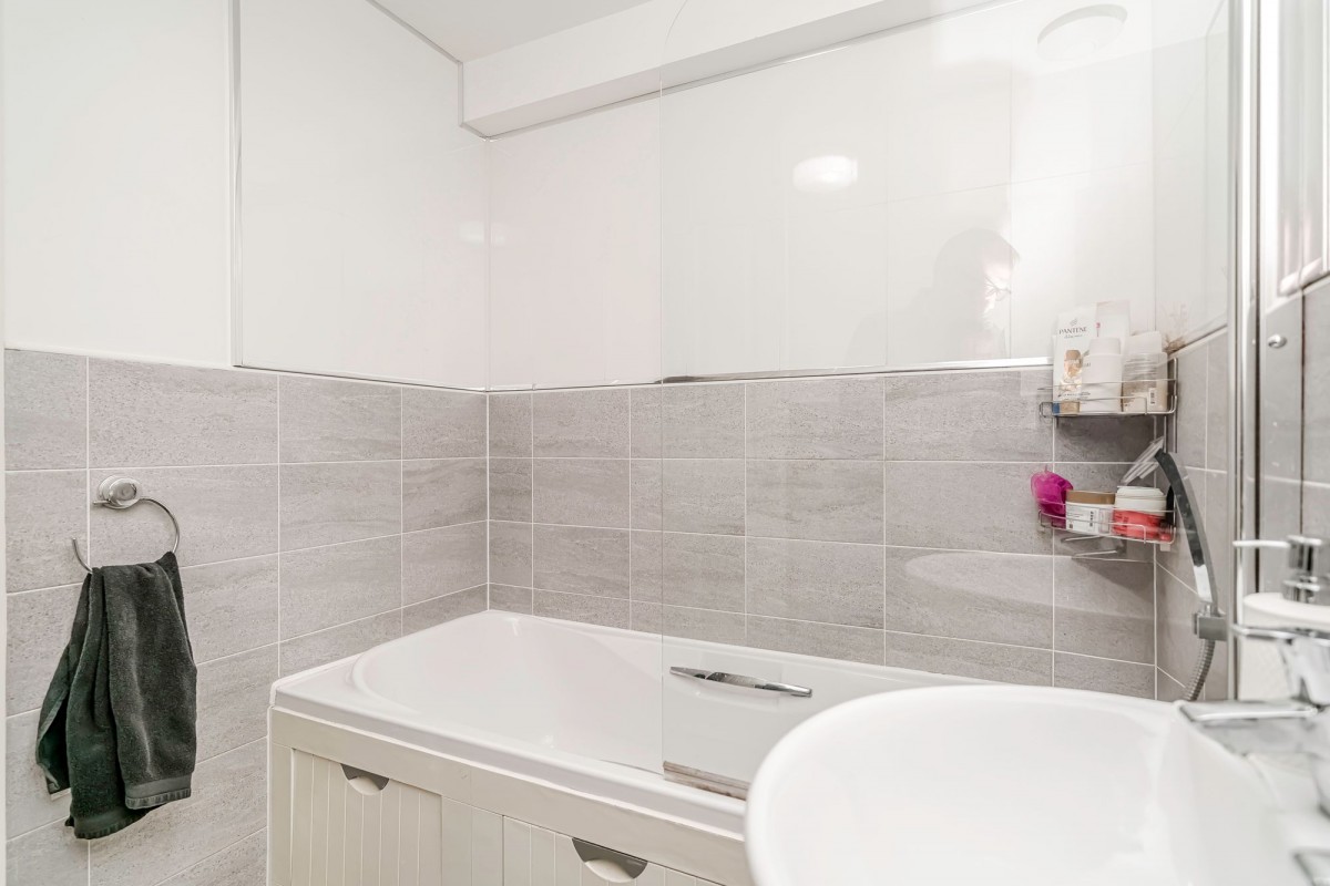 Images for Atlantean Drive, Leyland, PR25