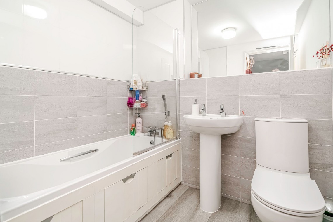 Images for Atlantean Drive, Leyland, PR25