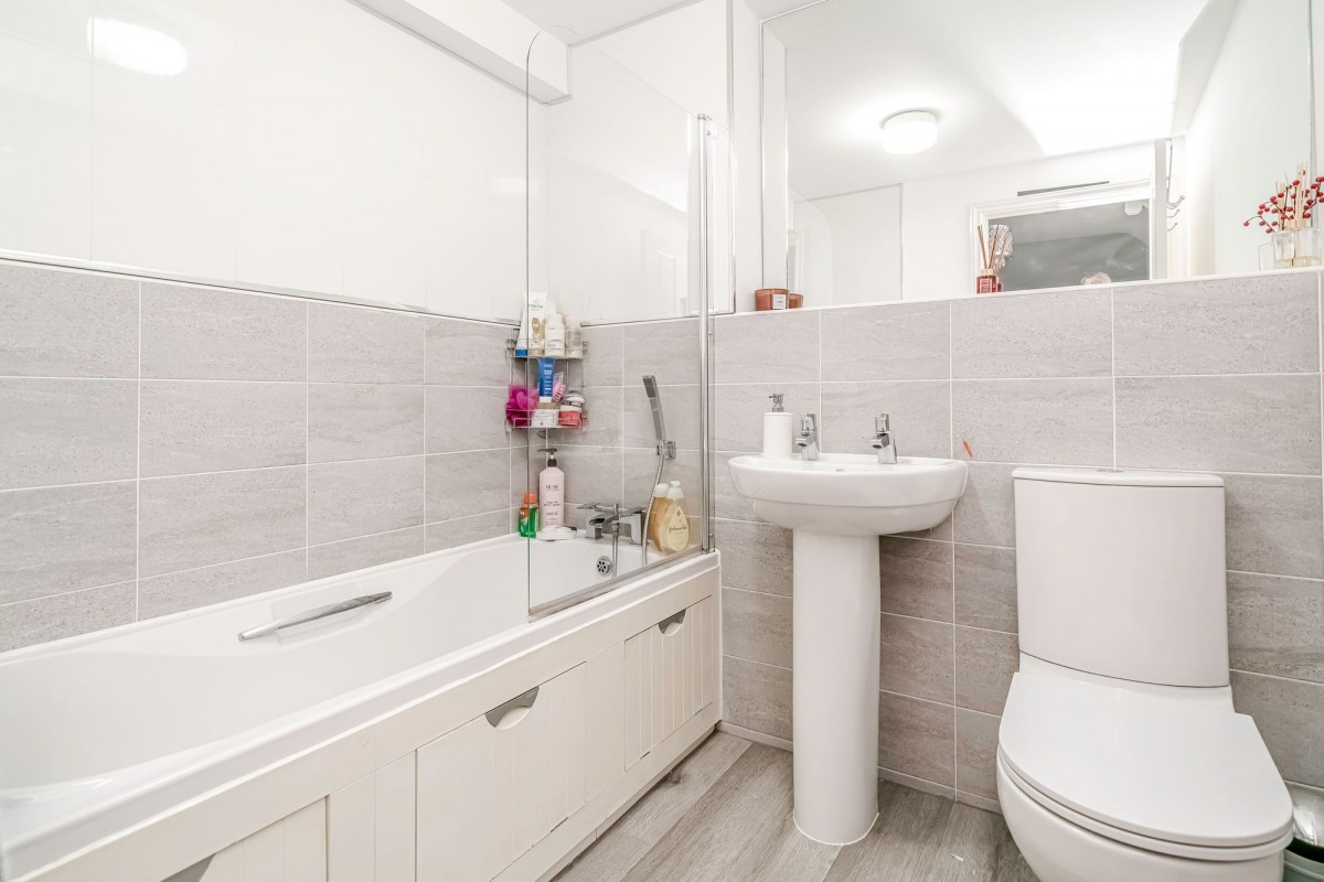 Images for Atlantean Drive, Leyland, PR25