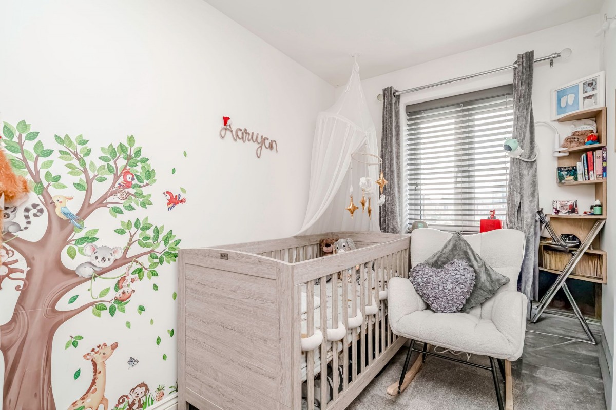 Images for Atlantean Drive, Leyland, PR25