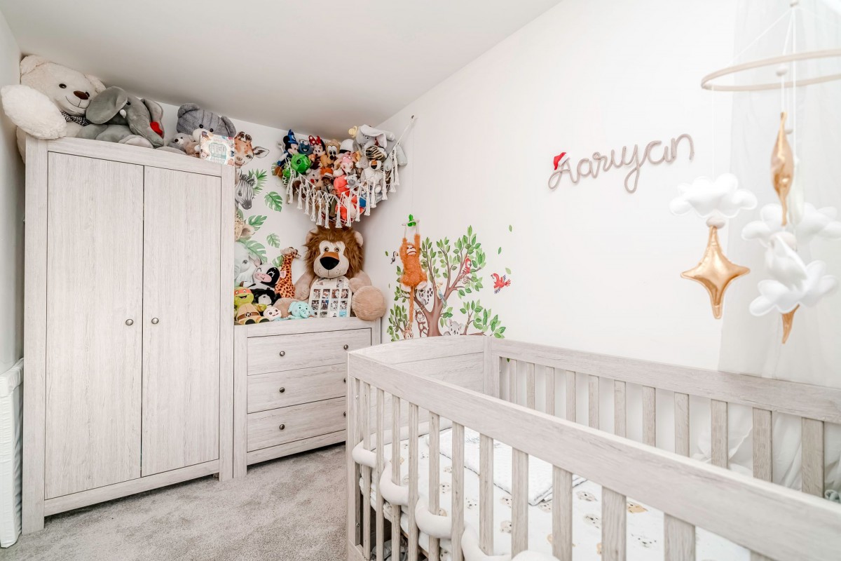 Images for Atlantean Drive, Leyland, PR25