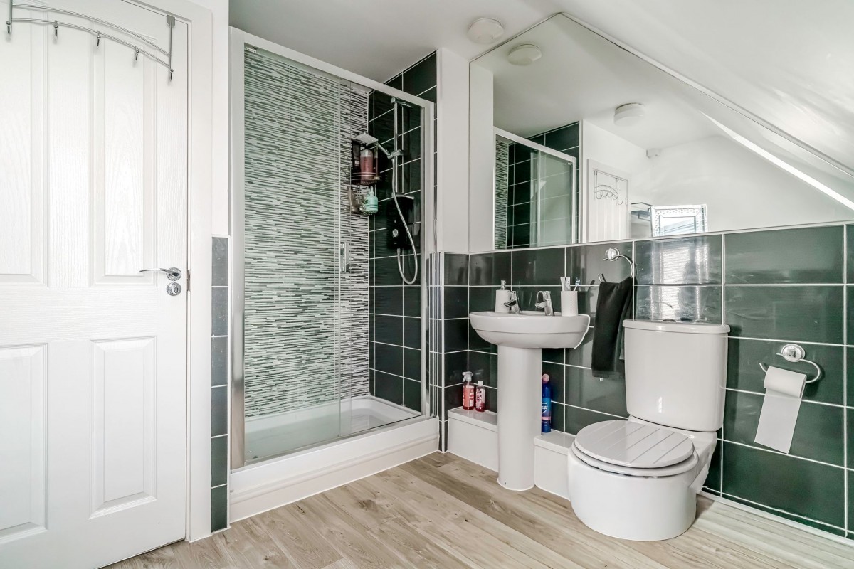 Images for Atlantean Drive, Leyland, PR25