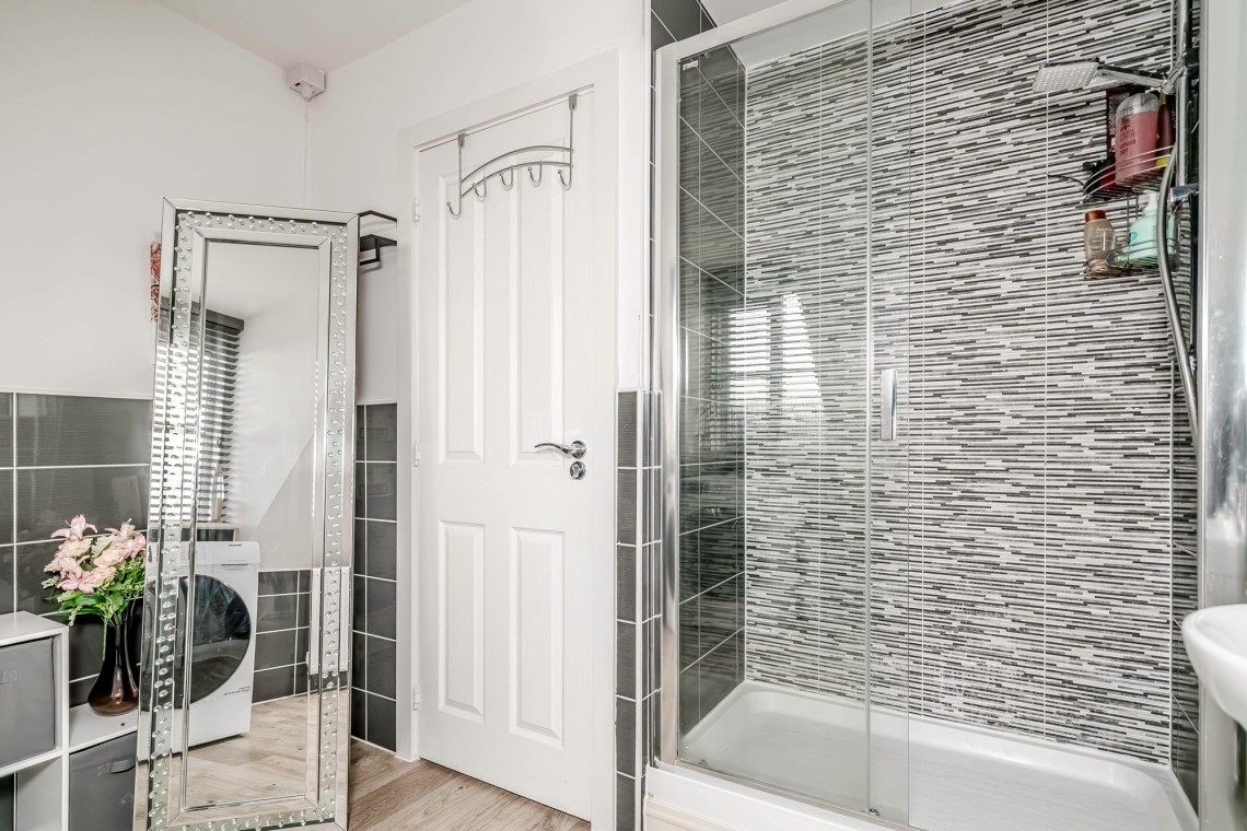 Images for Atlantean Drive, Leyland, PR25