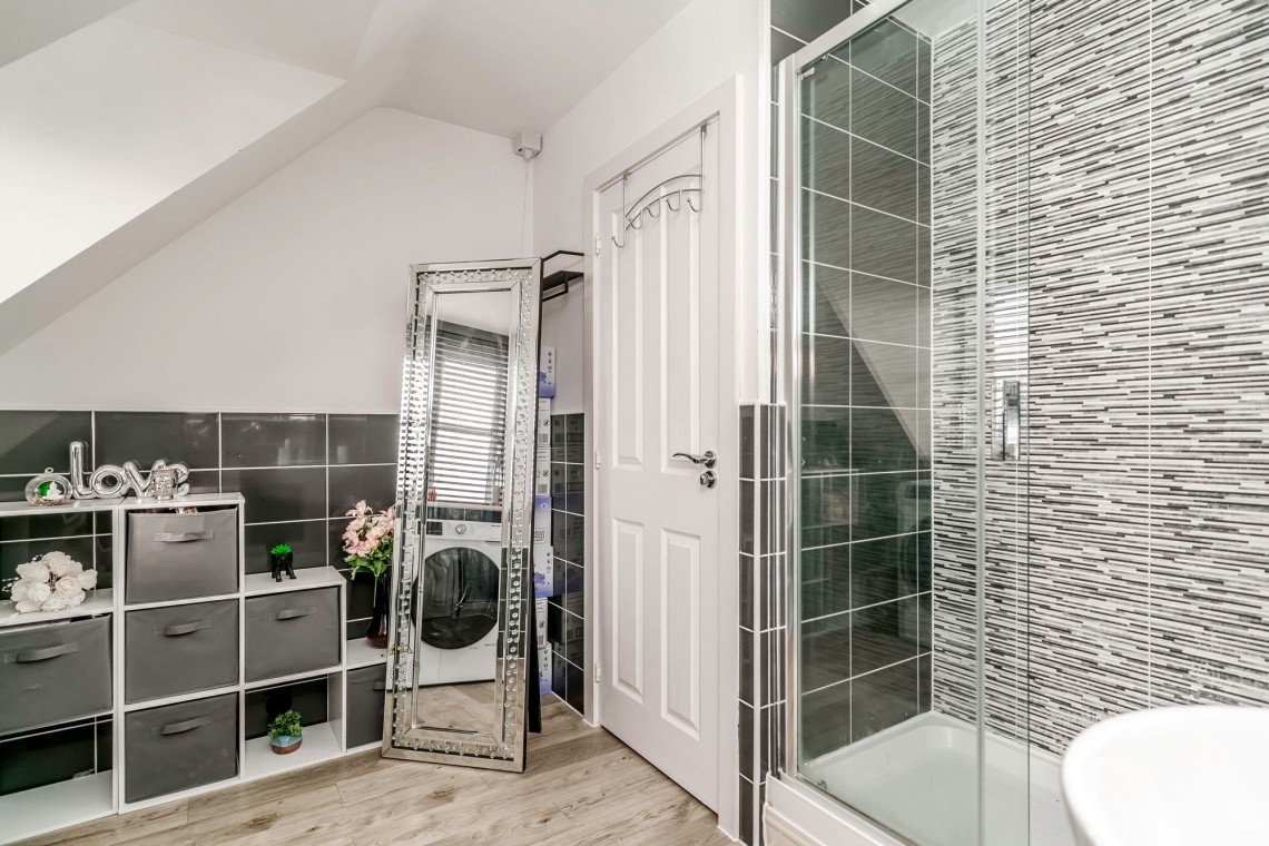 Images for Atlantean Drive, Leyland, PR25