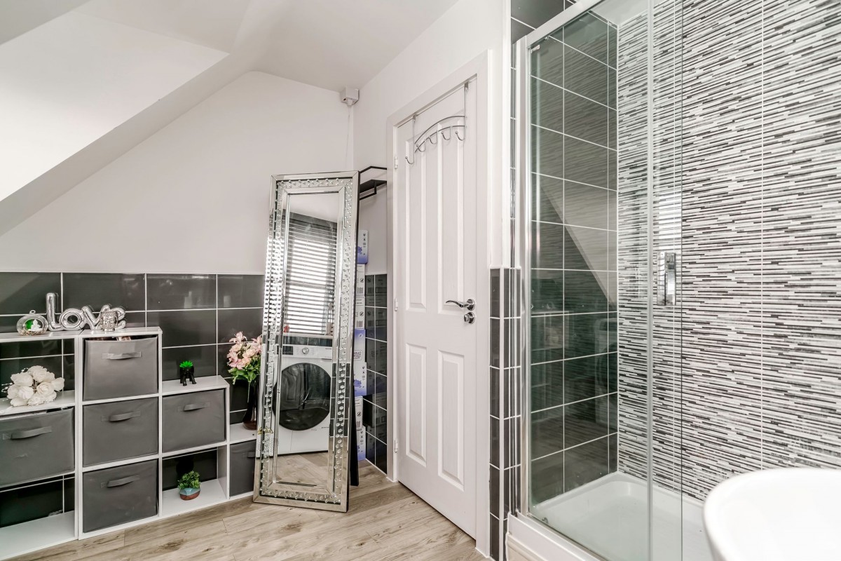 Images for Atlantean Drive, Leyland, PR25