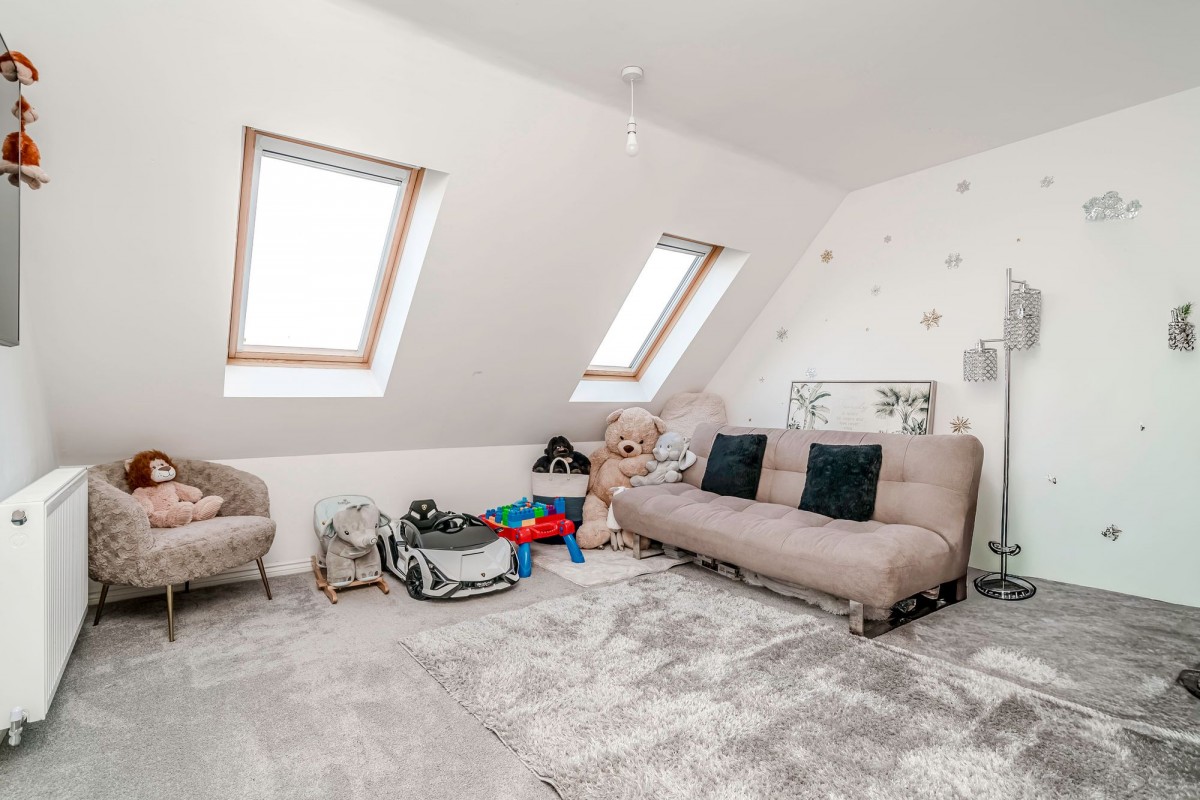 Images for Atlantean Drive, Leyland, PR25