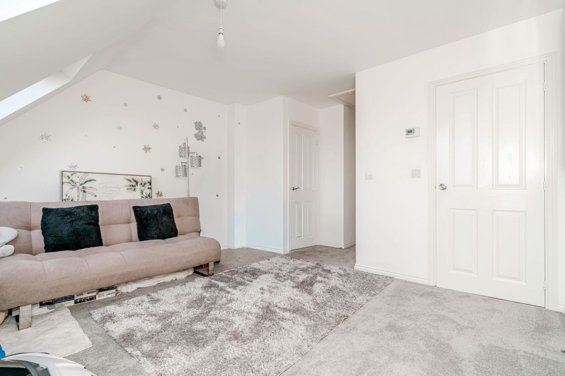 Images for Atlantean Drive, Leyland, PR25