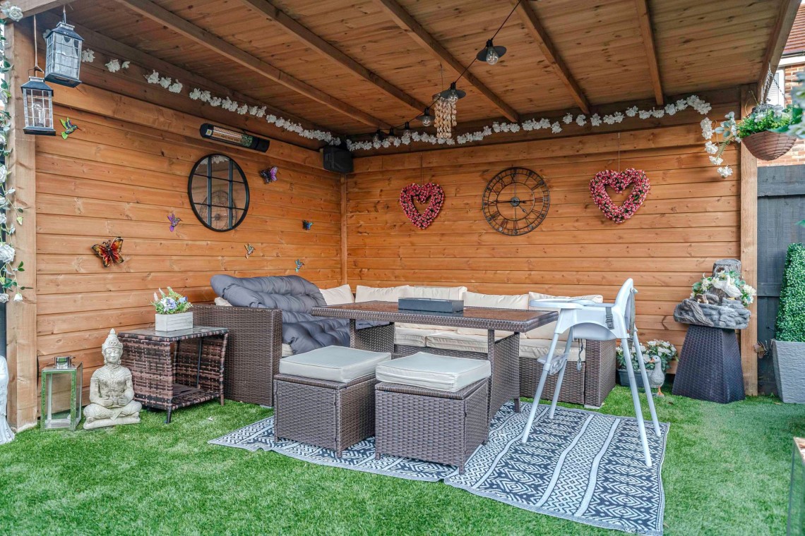 Images for Atlantean Drive, Leyland, PR25