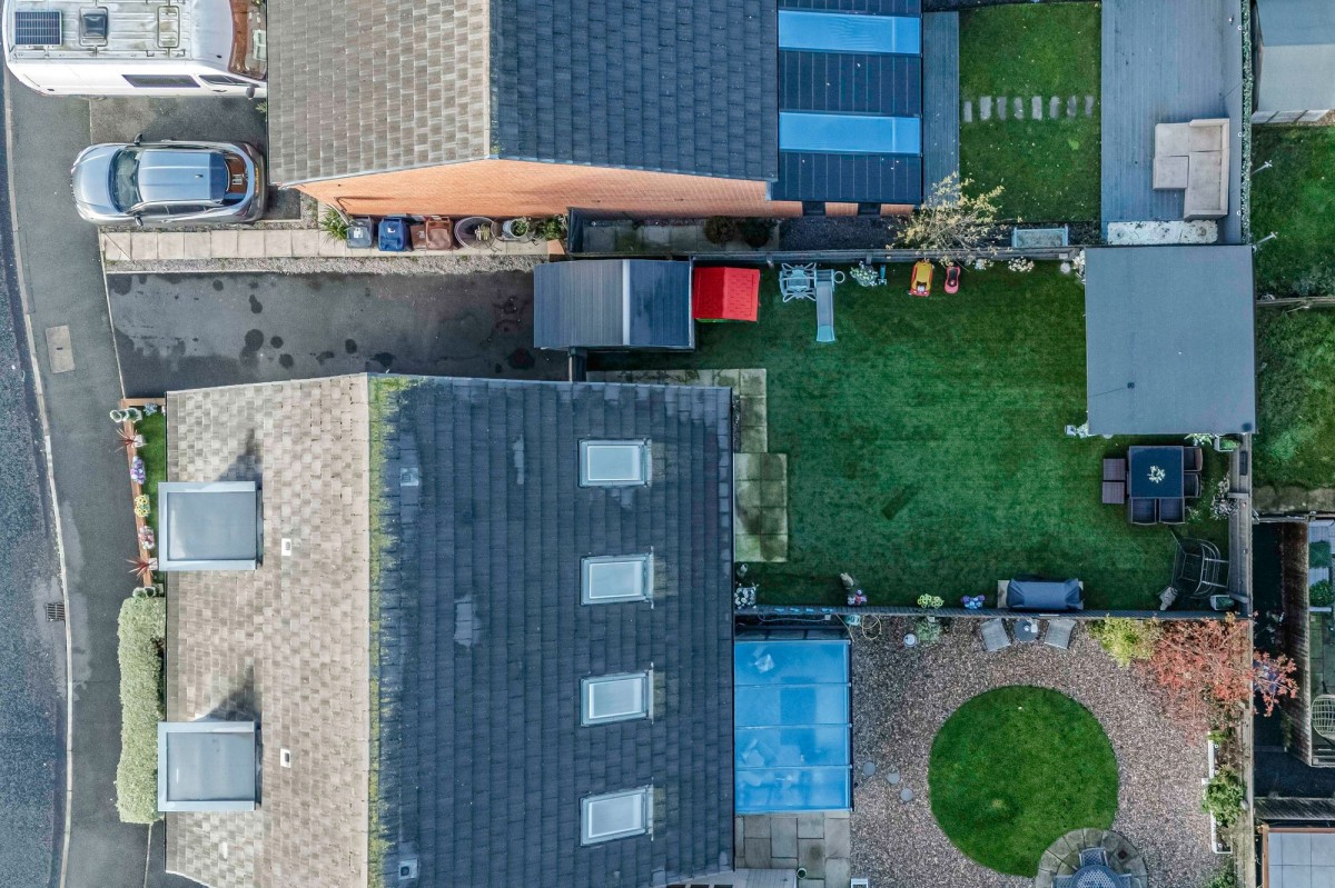 Images for Atlantean Drive, Leyland, PR25