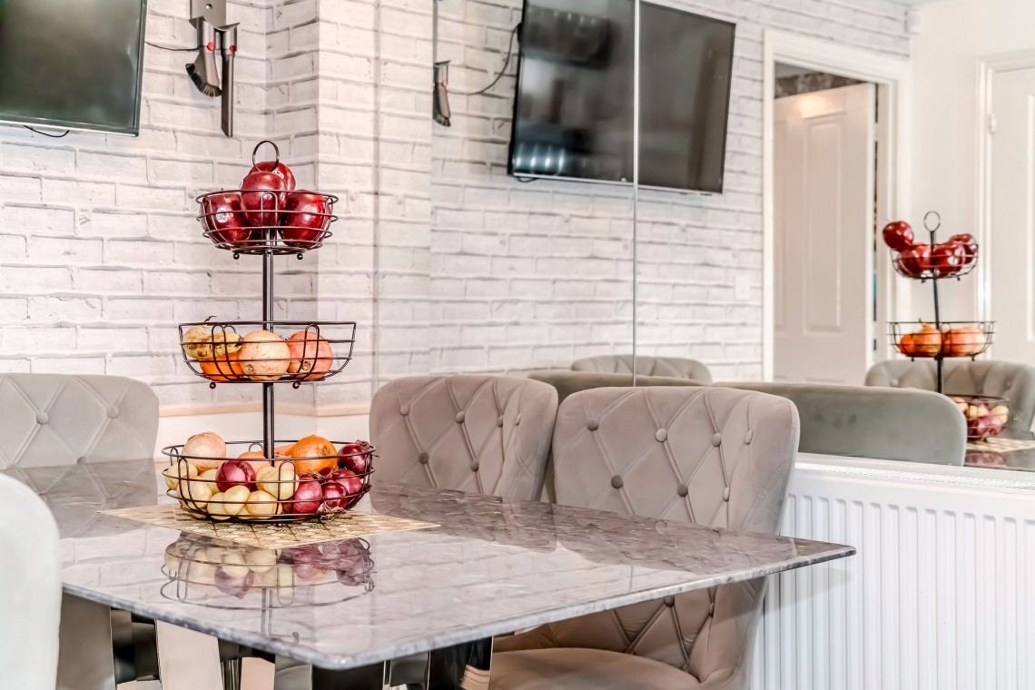 Images for Atlantean Drive, Leyland, PR25