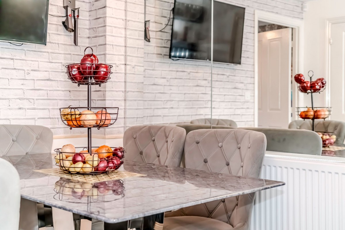 Images for Atlantean Drive, Leyland, PR25