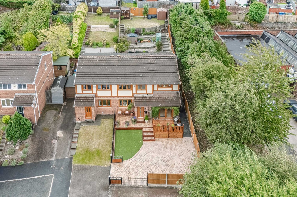 Images for Athol Grove, Chorley, PR6