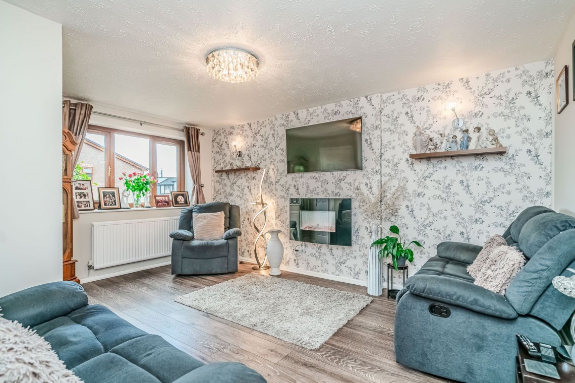 Images for Athol Grove, Chorley, PR6