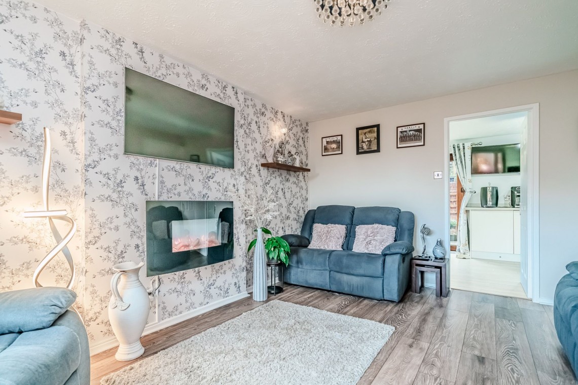 Images for Athol Grove, Chorley, PR6