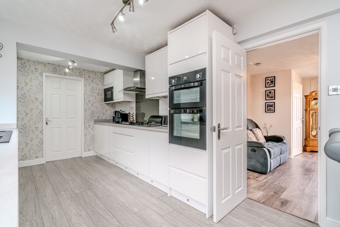 Images for Athol Grove, Chorley, PR6