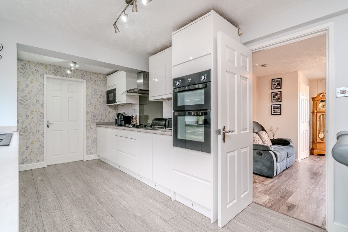 Images for Athol Grove, Chorley, PR6