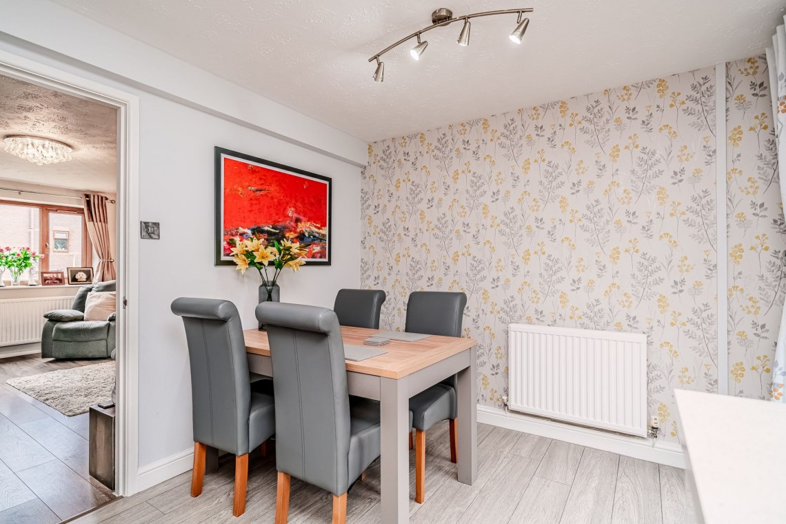 Images for Athol Grove, Chorley, PR6