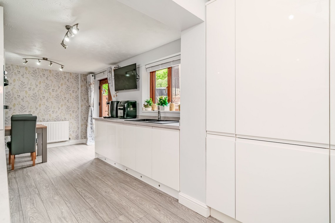 Images for Athol Grove, Chorley, PR6