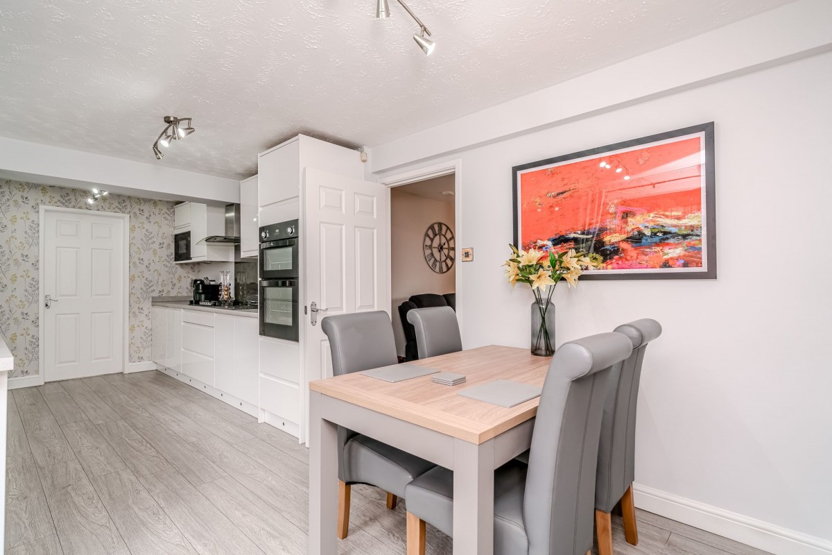 Images for Athol Grove, Chorley, PR6