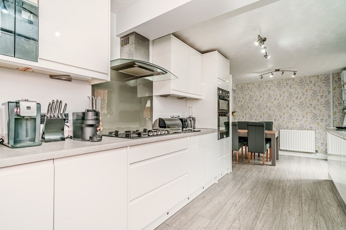 Images for Athol Grove, Chorley, PR6