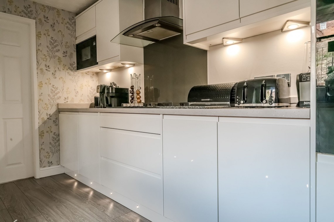 Images for Athol Grove, Chorley, PR6