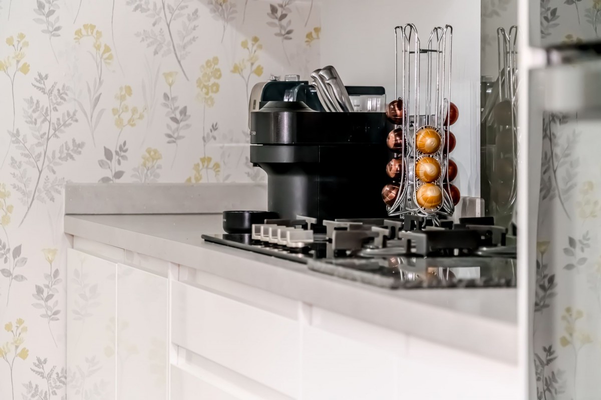 Images for Athol Grove, Chorley, PR6