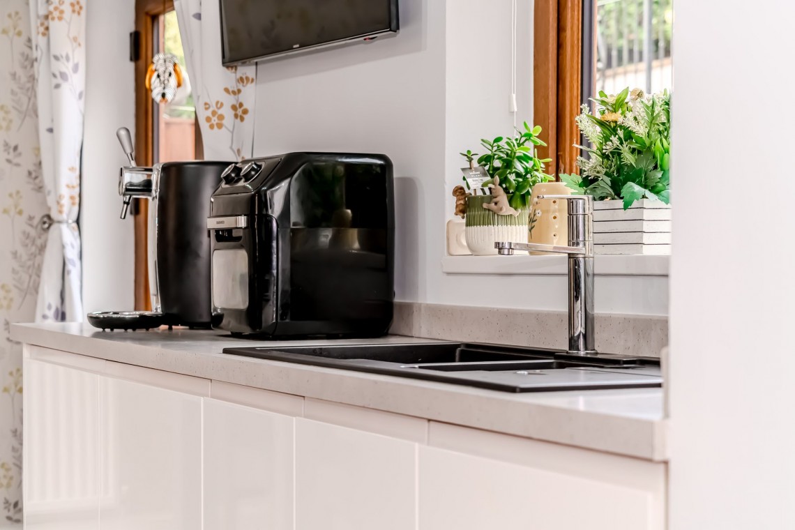 Images for Athol Grove, Chorley, PR6