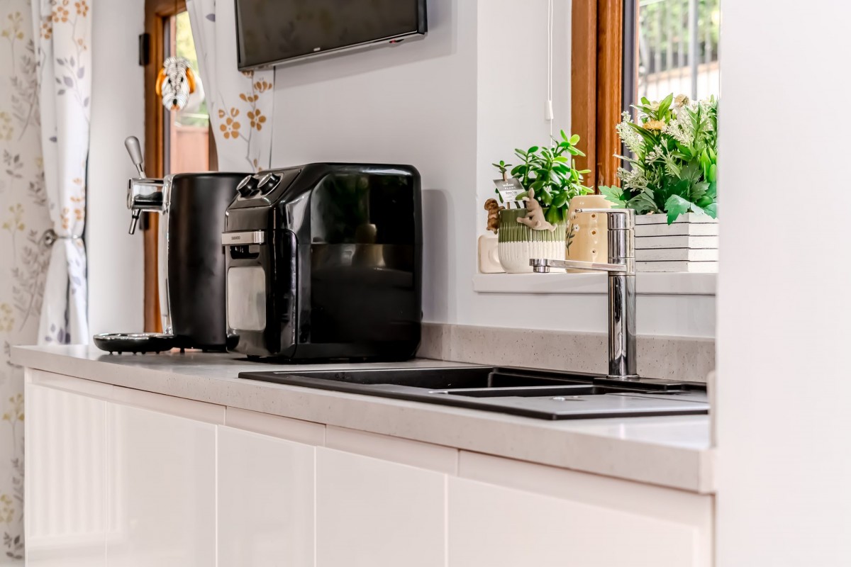 Images for Athol Grove, Chorley, PR6