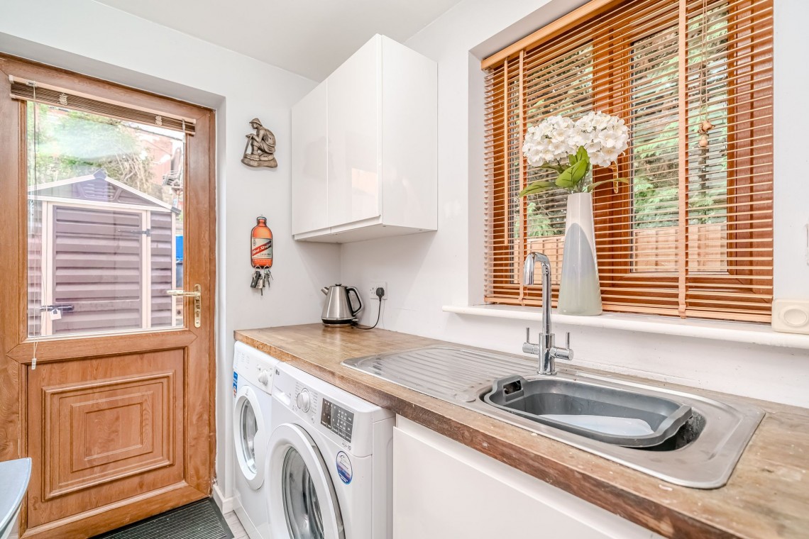 Images for Athol Grove, Chorley, PR6