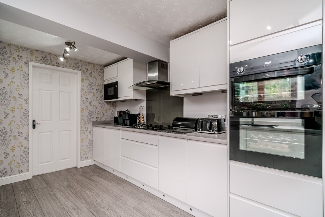 Images for Athol Grove, Chorley, PR6