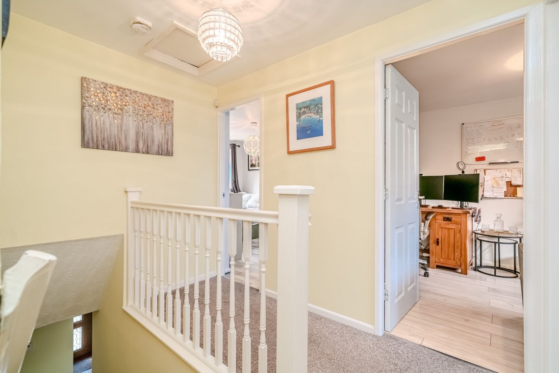 Images for Athol Grove, Chorley, PR6