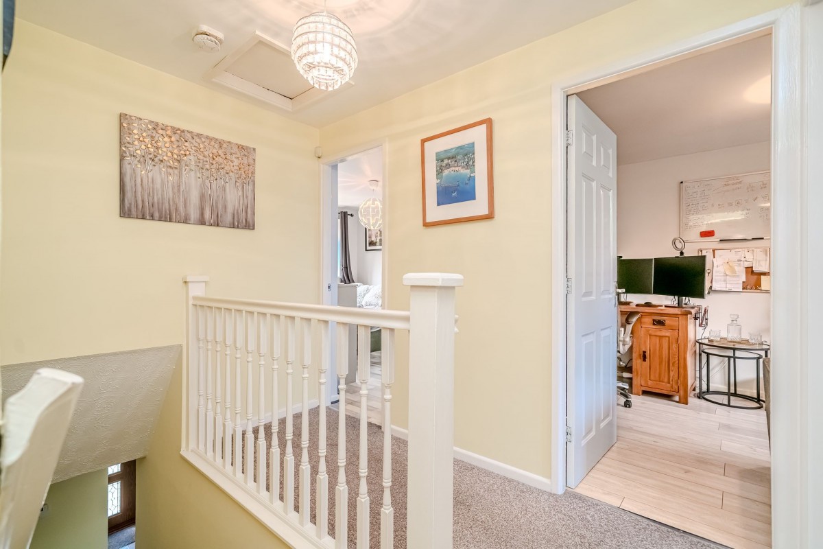 Images for Athol Grove, Chorley, PR6