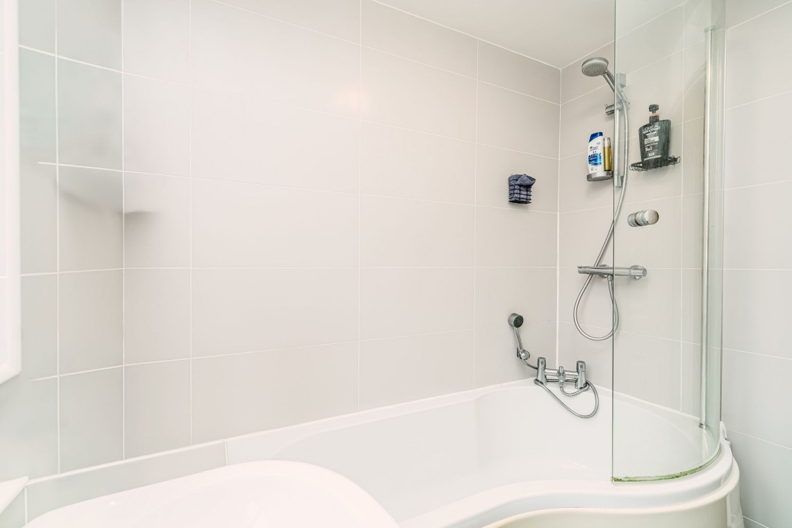 Images for Athol Grove, Chorley, PR6