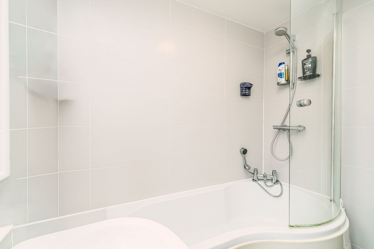 Images for Athol Grove, Chorley, PR6