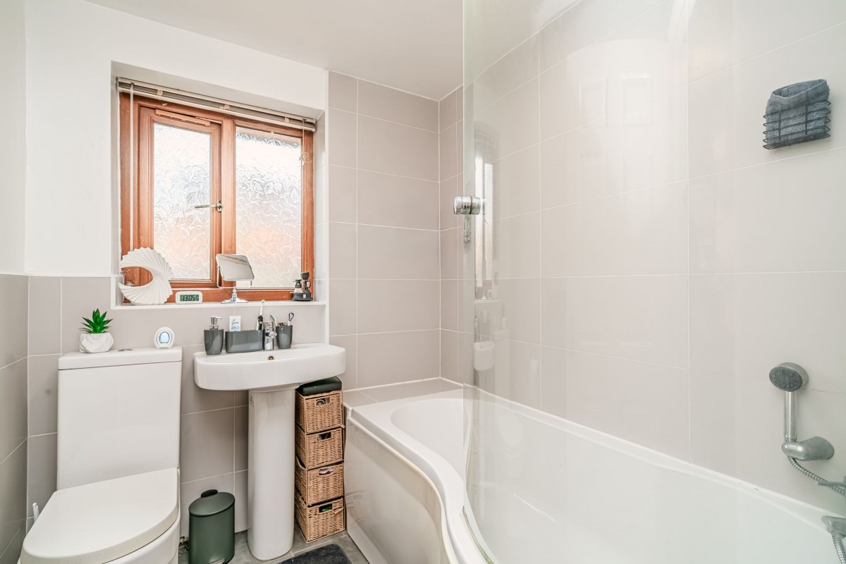 Images for Athol Grove, Chorley, PR6