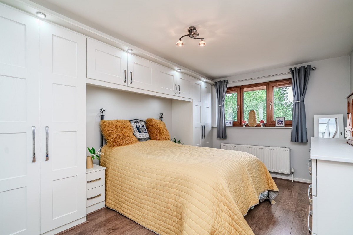 Images for Athol Grove, Chorley, PR6