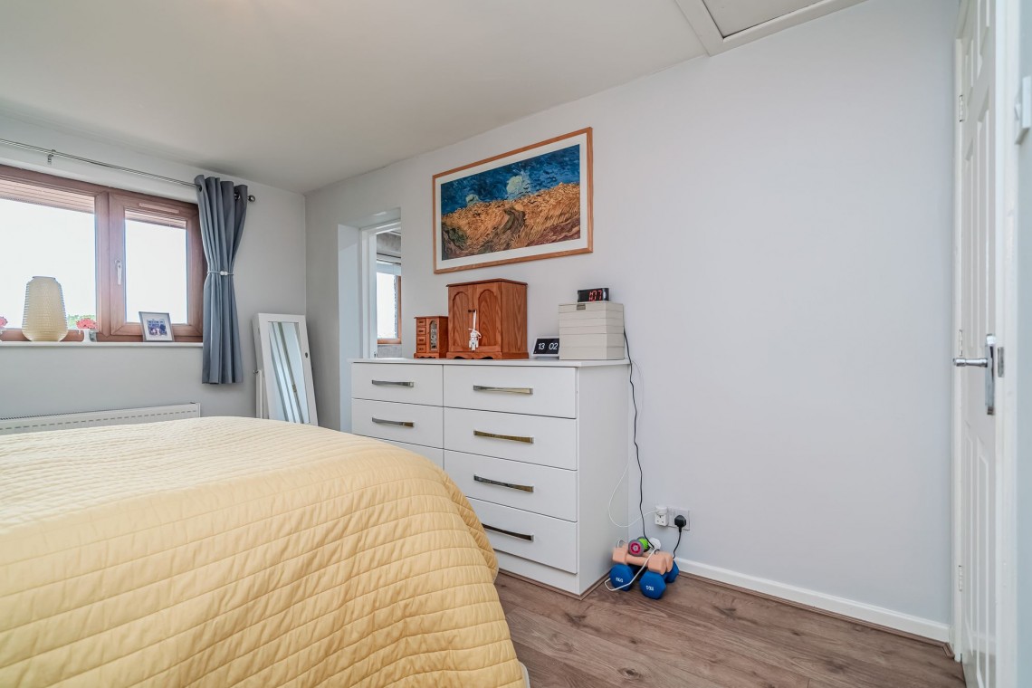 Images for Athol Grove, Chorley, PR6