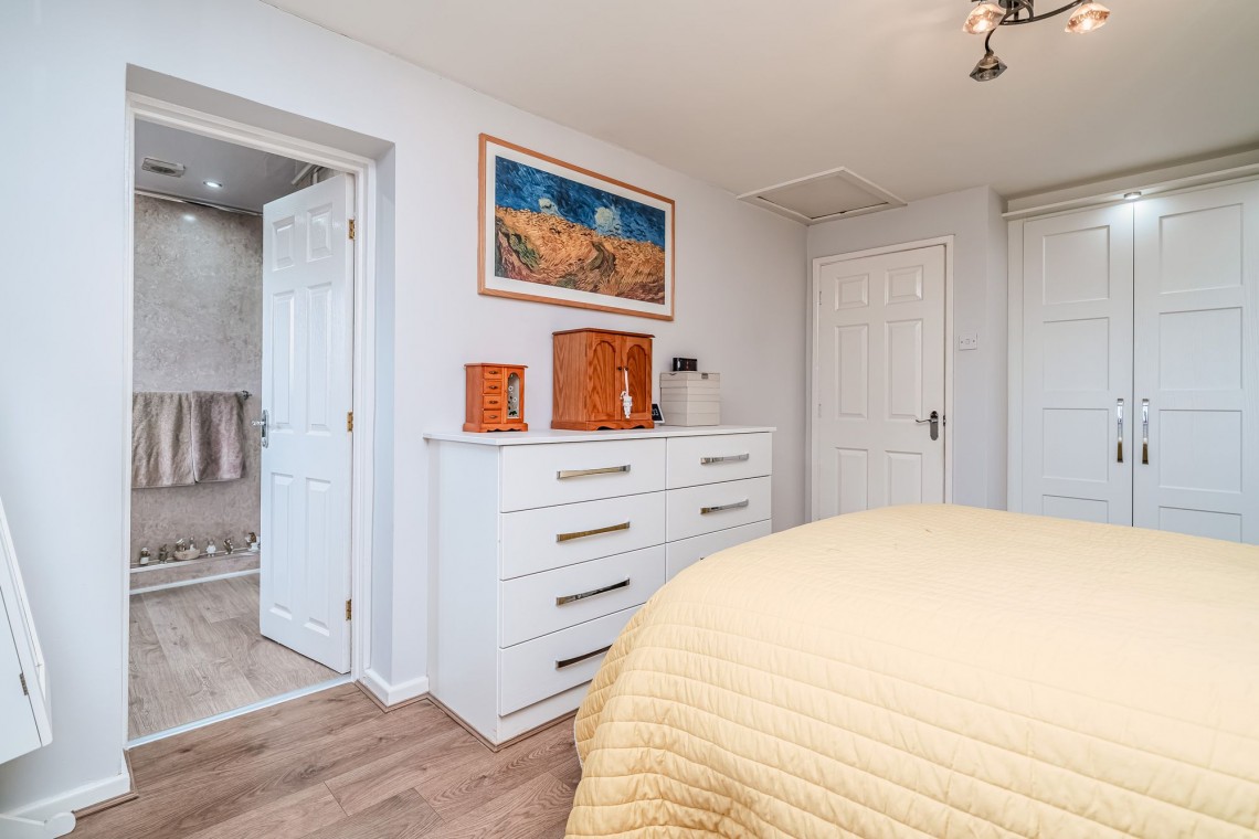 Images for Athol Grove, Chorley, PR6